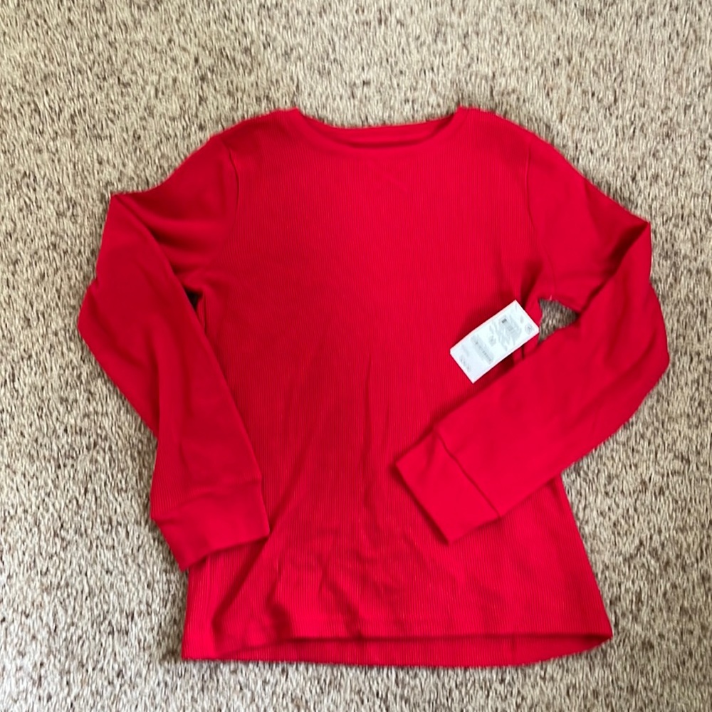 Epic Threads boys thermal